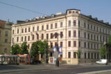 108224_ministerstvo 676x451.jpg