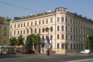 108224_ministerstvo 676x451.jpg