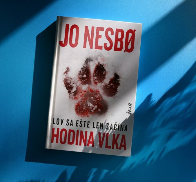 108236_hodina vlka 676x628.jpg