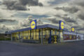 108246_ametystova copy scaled 1 768x512 1 676x451.jpg