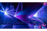 108252_new project 12 676x444.jpg