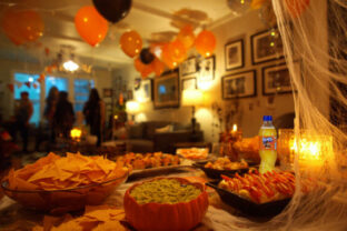 108268_fanta_01 676x379.jpg
