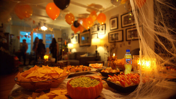 108268_fanta_01 676x379.jpg