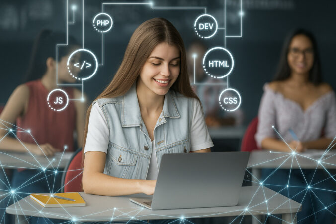 108276_ake su top digitalne zrucnosti 2025 a kde ich ziskat 1. obrazok 676x451.jpg