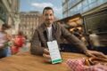 108306_xtb zlatan 1 press m 676x415.jpg
