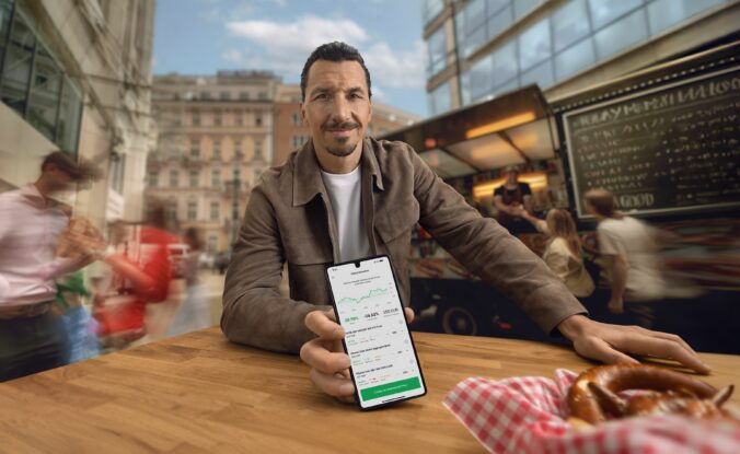 108306_xtb zlatan 1 press m 676x415.jpg