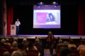 108312_20251023_ba_digitalni_seniori_005w 676x451.jpg