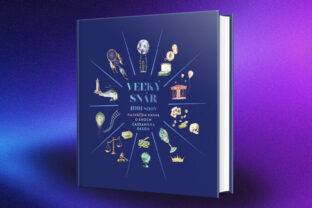 108317_velky snar 2 676x507.jpg