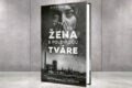 108319_zena s polovicou tvare 2 676x507.jpg