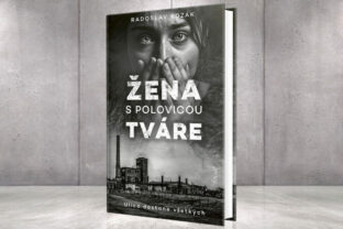 108319_zena s polovicou tvare 2 676x507.jpg