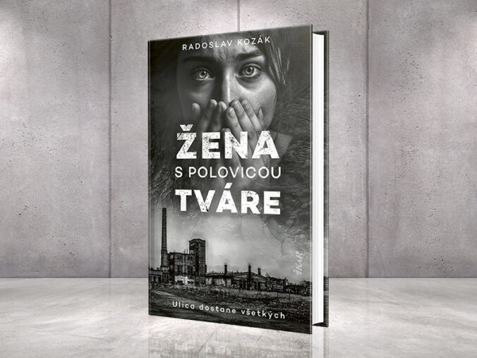 108319_zena s polovicou tvare 2 676x507.jpg