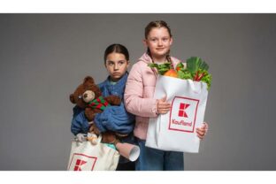 108331_new project 19.jpg