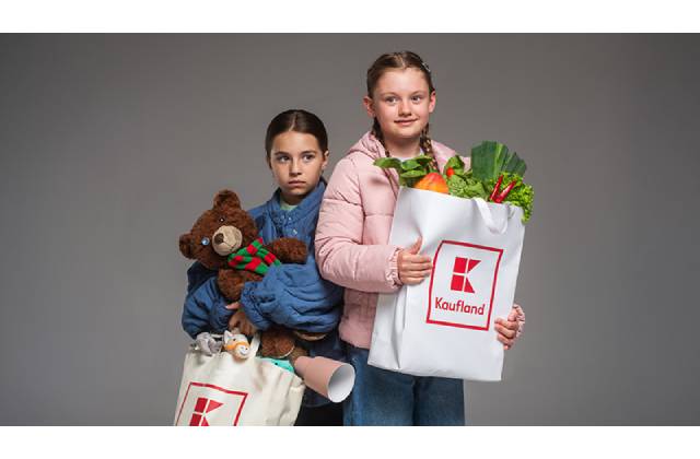 108331_new project 19.jpg