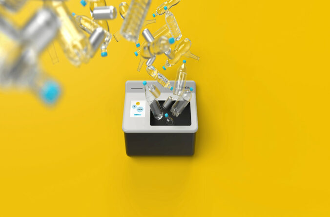 108335_tomra_r2_campaignimage_front_withglass_11zon 676x444.jpg