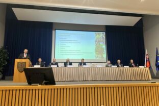 108337_e2cf047a 3912 4ab8 9029 473260c28883 img_2709 676x507.jpeg