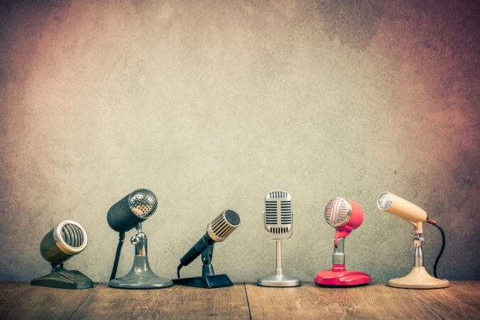 108341_gettyimages 1065772700 676x451.jpg