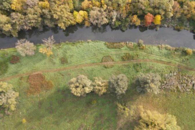 108343_dji_0238 676x380.jpg