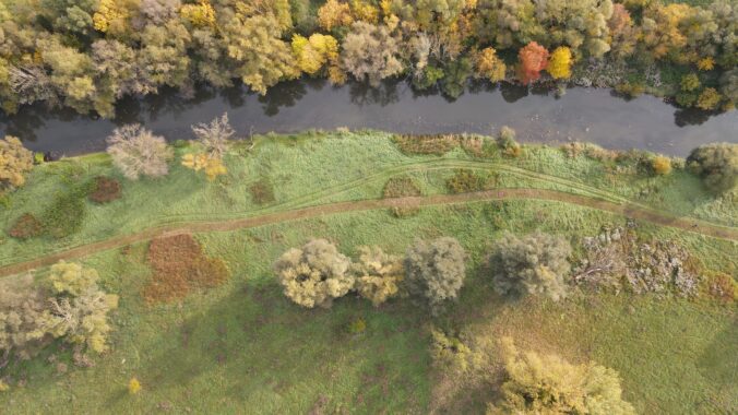 108343_dji_0238 676x380.jpg