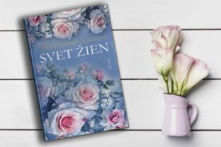 108345_svet zien1 676x451.jpg