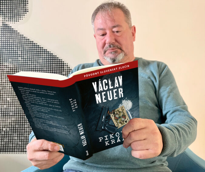 108347_neuer2 676x565.jpg