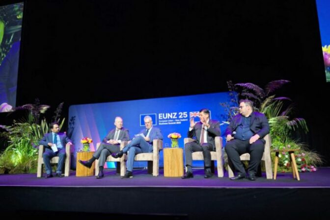 108351_26f51c81 4f9a 4f23 a9c8 cb7118e7afa6 eu nz summit 676x507.jpeg