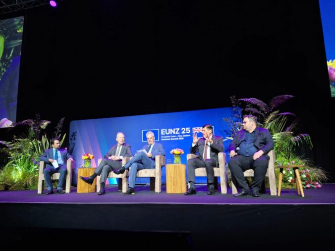 108351_26f51c81 4f9a 4f23 a9c8 cb7118e7afa6 eu nz summit 676x507.jpeg