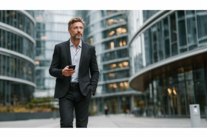 108353_new project 20 676x444.jpg