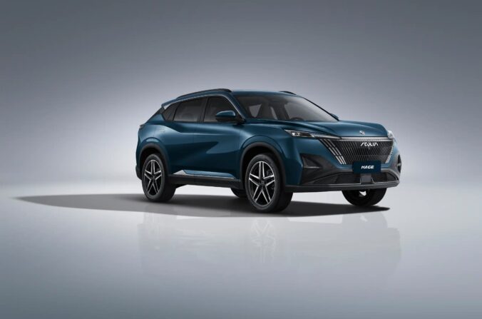 108359_dongfeng_mage_1 676x447.jpeg