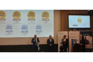 108363_new project 21.jpg