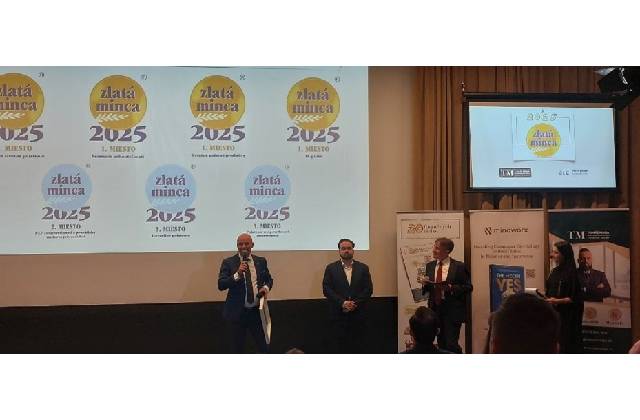 108363_new project 21.jpg