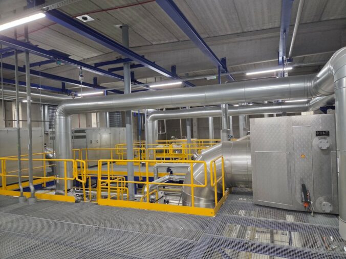 108375_obrazok1 676x507.jpg