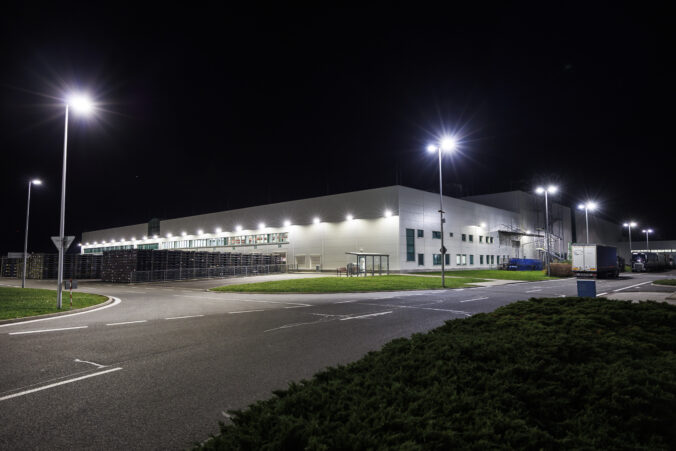 108377_skoda_nd 76 676x451.jpg