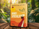 108379_hory spievaju 1 676x507.jpg