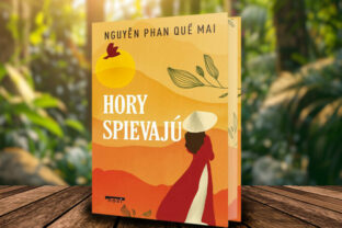 108379_hory spievaju 1 676x507.jpg