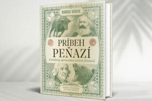 108381_pribeh penazi 02 676x507.jpg