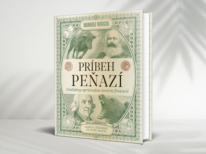 108381_pribeh penazi 02 676x507.jpg