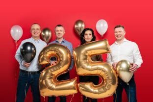 108385_foto 1 676x451.jpg