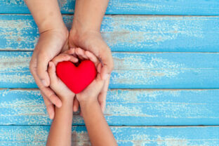 108389_gettyimages 804867668 1 676x405.jpg