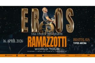 108405_new project 2 676x444.jpg