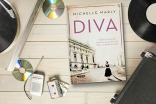 108409_diva2 676x451.jpg