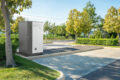 108413_image 1 schneider electric launches new battery energy storage solution schneider boost pro equipping buildings with advanced energy management 676x451.jpg