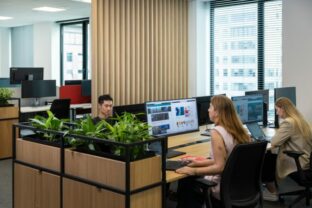 108415_1 shared working 676x451.jpg