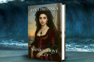 108427_smaragdove slzy 2 676x507.jpg