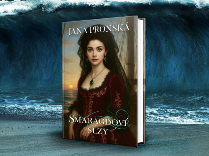 108427_smaragdove slzy 2 676x507.jpg