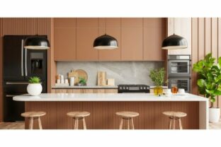 108431_new project 3 676x444.jpg