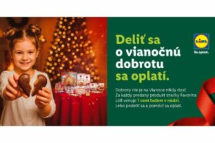 108435_new project 4 676x444.jpg