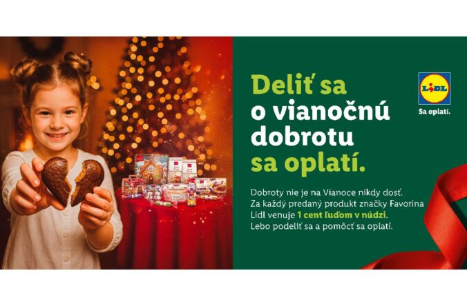 108435_new project 4 676x444.jpg