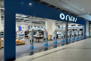 108443_black friday tak pre mnohych predstavuje idealnu prilezitost nakupit s rozumom nielen darceky ale aj prakticke produkty ktore domacnost realne vyuzi 676x507.jpg