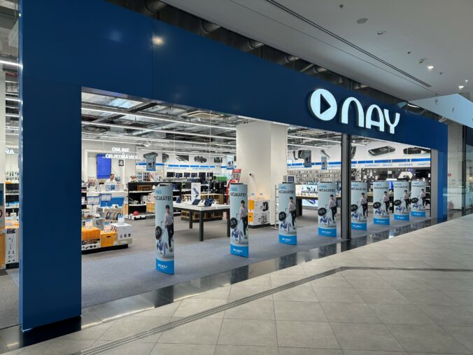 108443_black friday tak pre mnohych predstavuje idealnu prilezitost nakupit s rozumom nielen darceky ale aj prakticke produkty ktore domacnost realne vyuzi 676x507.jpg