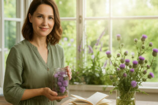 108449_nm_pestrec mariansky_zena 676x450.jpg